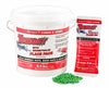 Hardware Store USA | Tomcat 22CT Rodent Bait