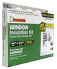 Hardware Store USA | 62x210 Out Wind Kit