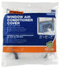 Hardware store usa |  3Mil Ind A/C Cover | AC4H | THERMWELL