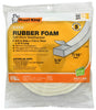 Hardware store usa |  3/4x7/16 WHT Foam Tape | R734WH | THERMWELL