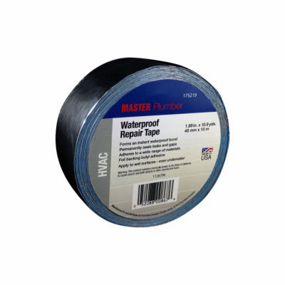 Hardware Store USA | MP 1.89x10.9YD Rep Tape