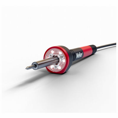 Hardware store usa |  30W Soldering Iron | WLIR3012A | APEX TOOL GROUP LLC