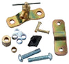 Hardware store usa |  Self Piercing Tap Valve | PNEV-NCVX D | BRASS CRAFT SERVICE PARTS