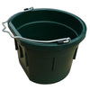 Hardware store usa |  MR 8QT GRN FLT Bucket | MR8QP/FSB-DRKGRN | QINGDAO HUATIAN HAND TRUCK