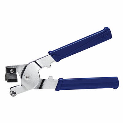 Hardware store usa |  Hand Held Tile Cutter | 32024 | ROBERTS/Q.E.P. CO., INC.