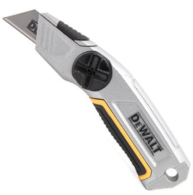 Hardware store usa |  Fixed Blade Util Knife | DWHT10246 | STANLEY CONSUMER TOOLS
