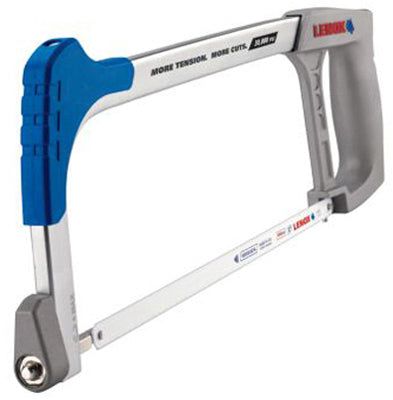 Hardware store usa |  Hi Tens Hacksaw Frame | 1213188300 | AMERICAN SAW & MFG CO