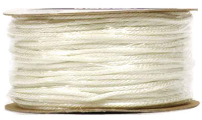 3/16x500 Braid Nyl Rope