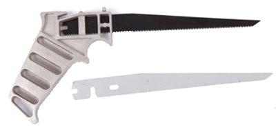 Hardware Store USA | MM Keyhole Saw