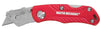 Hardware Store USA | MM Mini Utility Knife