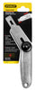 Hardware Store USA | 6-1/2Retract Carp Knife