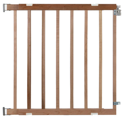 Hardware store usa |  Stairway Swing Gate | 4630A | NORTH STATE IND INC