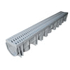 Hardware Store USA | Storm Drain Channel