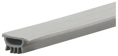 Hardware Store USA | GRY DR Bottom Insert