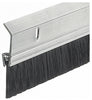 Hardware Store USA | 2x36 ALU HD DR Sweep