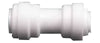 Hardware Store USA | 5/16x1/4 QC Coupling