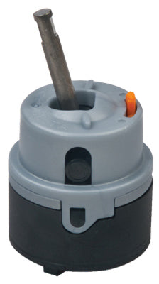 Hardware Store USA | SGL Lever DST Cartridge