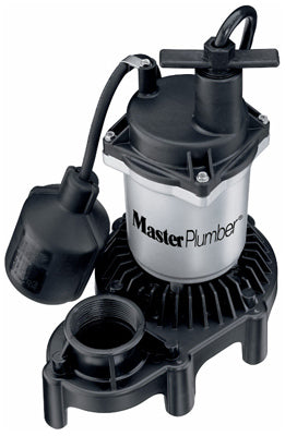 Hardware store usa |  MP 1/3HP Sump Pump | 176958 | PENTAIR WATER