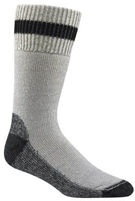 Hardware Store USA | MED Diabetic Therm Sock