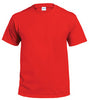 Hardware store usa |  XXL RED S/S T Shirt | 298499 | GILDAN BRANDED APPAREL SRL