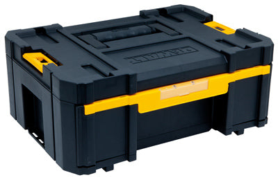 Hardware store usa |  TStak Deep Drawer Box | DWST17803 | STANLEY CONSUMER TOOLS