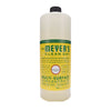 Hardware store usa |  32OZ Honey Mult Cleaner | 17540 | S C JOHNSON WAX