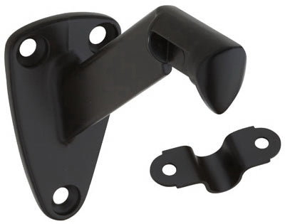 Hardware Store USA | BRZ Handrail Bracket