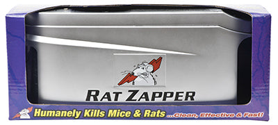 Hardware Store USA | Ultra Rat Zapper