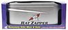 Hardware store usa |  Ultra Rat Zapper | RZU001-4 | WOODSTREAM CORP