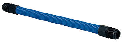 Hardware Store USA | 1/2x12 Multi Flex Riser