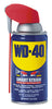 Hardware store usa |  WD40 8OZ Lubricant | 490026 | WD-40 COMPANY