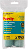 Hardware store usa |  2PK4.5x1/4 Roll Cover | 140624040 | PURDY CORPORATION