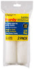 Hardware store usa |  2PK 6.5x3/8 Roll Cover | 140626012 | PURDY CORPORATION