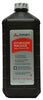 Hardware Store USA | 32OZ Hydrogen Peroxide