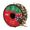 Hardware store usa |  HW 450LT 3x150 CLR Reel | 48350-88 | INLITEN LLC-IMPORT