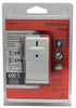 Hardware Store USA | 600W WHT Preset Dimmer