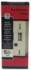 Hardware Store USA | WHT Combo USB Charger