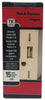 Hardware Store USA | IVY Combo USB Charger