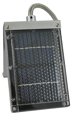 Hardware store usa |  6V Solar Panel | WGI-WGISO0010 | 