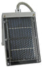 6V Solar Panel - Hardware & Moreee