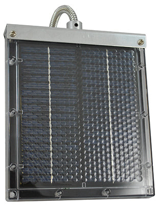 Hardware store usa |  12V Solar Panel | WGISO0003 | 