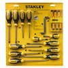 Hardware Store USA | 20PC Screwdriver Set