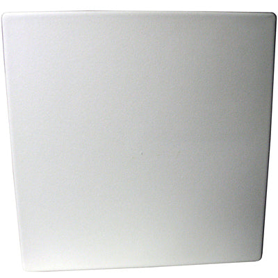 Hardware store usa |  15x15 Access Panel | APU15 | WATTS