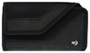 Hardware store usa |  XL Sideway Clip Case | CCSXL-03-01 | NITE IZE INC