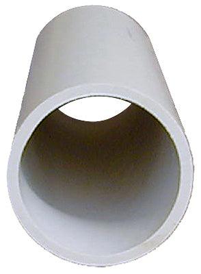 Hardware store usa |  1-1/4x5 SCH40 PVC Pipe | PVC 07100  1000HC | CHARLOTTE PIPE & FOUNDRY CO.
