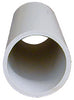 Hardware Store USA | 1/2x5 SCH40 PVC Pipe