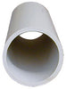 Hardware store usa |  1x5 SCH40 PVC Pipe | PVC 04010  1000HC | CHARLOTTE PIPE & FOUNDRY CO.