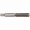 Hardware Store USA | 18mm x 1.5 Metric Tap