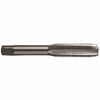 Hardware Store USA | 14mm x 1.25 Metric Tap