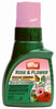 Hardware Store USA | 16OZ RSE Diseas Control
